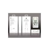 Abatech Iphone Tüm Serilerle Uyumlu Hızlı Şarj Aleti Kablo Adaptör Set Iphone 11 / 12 / 13 / Pro / Pro Max
