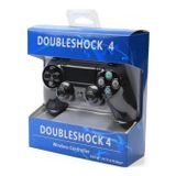 Abatech PlayStation 4 DualShock 4 Kablosuz Controller