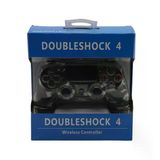 Abatech Playstation 4 Dualshock 4 Kamuflaj Kablosuz Controller