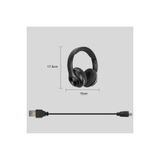 Abatech Samsung S9 - S10 - Samsung S20 - S20fe - S21 Uyumlu P68 Kablosuz Mikrofonlu Bluetooth Kulaklık