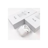 Abatech Samsung S9 - S10 - Samsung S20 - S20fe - S21 Uyumlu Pro 5 Kablosuz Bluetooth Kulaklık