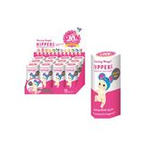 Abatech Sonny Angel Hippers
