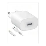 Abatech Usb-Lightning İphone Şarj Aleti Seti 13W 2.6A