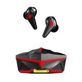 AbaTech Üstün Yüksek Bass Ses Sistemiyle K98 Pro Gaming Bluetooth Kablosuz Kulaklık Oyuncu Kulaklığı