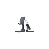 Abatech W20 Masaüstü Telefon Tablet Tutucu Stand