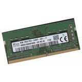 Abato Hynix 8gb Ddr4 2400MHZ So-Dımm 260PIN Dizüstü Bilgisayar Ram'i - HMA81GS6AFR8N - Yüksek Performanslı Dizüstü Bilgisayar Belleği - Mükemmel Uyum - Samsung/hynix Çipleri - 10 Yıl Garanti - Sağlam