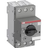 ABB 1SAM350000R1013 16-20A Motor Koruma Şalteri