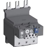 ABB 1SAZ431201R1001 TF140DU-66-90A TERMİK RÖLE