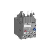 Abb 1SAZ721201R1038 TF42‑5.7 Termik Röle 4.2‑5.7 a Motor Koruma Rölesi - Gri