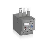 Abb- 1saz811201r1006 Termik Röle Tf65 50-60a