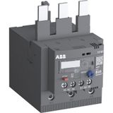 ABB 1SAZ911201R1005 TF96-75-87A TERMİK RÖLE
