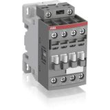 ABB 1SBL137201R1100 AF09-40-00 4X25A 24-60V KONTAKTÖR
