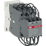 ABB 1SBL241024R8010 22kVAr Kompanzasyon Kontaktörü