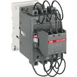 ABB 1SBL411024R8000 60kVAr Kompanzasyon Kontaktörü