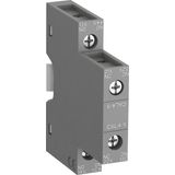 ABB 1SBN010120R1011 CAL4-11 1NA+1NK Yardımcı Kontakt