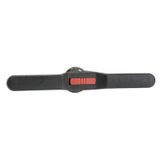 ABB 1SCA022865R9510 OHB200J12P MANDAL