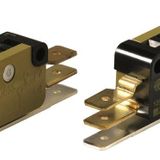 ABB 1SDA062102R1 T7M-x1 2A/K 400V Yardımcı Kontak