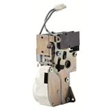 ABB 1SDA062116R1 T7M-x1 Motor Mekanizması