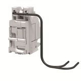 ABB 1SDA066406R1 Düşük Gerilim Bobini