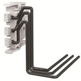 ABB 1SDA066431R1 1A/K+1SY 250V XT1-XT4 Yardımcı Kontak