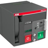ABB 1SDA066466R1 Motor Mekanizması