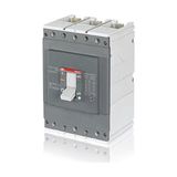 ABB 1SDA066567R1 A3S 630A Formula Kompakt Şalter