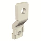 ABB 1SDA066860R1 Kit Önden Uzatılmış Xt1 3 Adet Aksesuar
