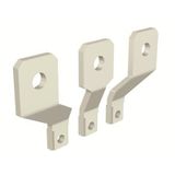 ABB 1SDA066901R1 KIT ES XT4 3pcs Kompakt Şalter