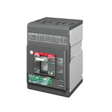 ABB 1SDA067056R1 36 kA 63 A Kompak Şalter