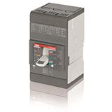 ABB 1SDA067418R1 xT1N TMD 160A 36kA Kompakt Şalter