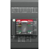 ABB 1SDA067431R1 xT1S TMD 50A 50kA Kompakt Şalter