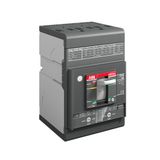ABB 1SDA067558R1 xT2S TMA 100A 50kA Kompakt Şalter