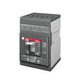 ABB 1SDA067769R1 3x100A 50KA Kompakt Şalter