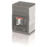 ABB 1SDA068058R1 xT3N TMD 200A 36kA Kompakt Şalter