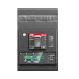 ABB 1SDA068475R1 xt4s ekip ls/ı 250a 50ka Kompak Şalter