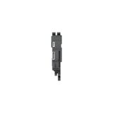 Abb 1SDA068661R1 Ekıp Com Modbus Haberleşme Kartı Xt2-Xt4 Devre Kesici - Beyaz