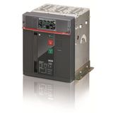 ABB 1SDA070991R1 E2.2N 1600A 66kA Açık Tip Şalter