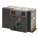 ABB 1SDA071771R1 E4.2N 4*3200A 66kA AÇIK TİP ŞALTER