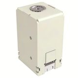 ABB 1SDA073674R1 E1 2-E6 2 220V Açtırma Bobini