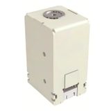 ABB 1SDA073700R1 XT7-XT7M 220V Düşük Gerilim Bobini