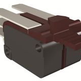 ABB 1SDA073750R1 E1.2 4A/K Yardımcı Kontak
