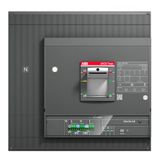 ABB 1SDA100732R1 XT6N EKİP DİP 4X800A 36kA KOMP ŞALTER