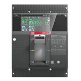 ABB 1SDA100827R1 XT7S EKİP DİP 1000A 50kA KOMP ŞALTER