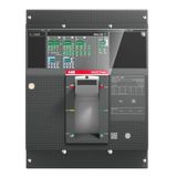ABB 1SDA100829R1 3x1600A 50KA Kompakt Şalter
