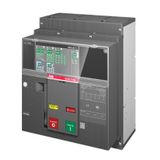 ABB 1SDA101368R1 XT7SM 1250 A Kompakt Şalter