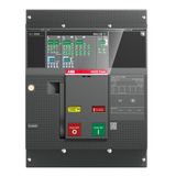 ABB 1SDA101369R1 1600A XT7SM Kompakt Şalter