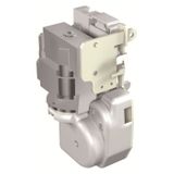 ABB 1SDA104922R1 XT7M 220 V Motor Mekanizmazı