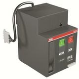 ABB 1SEP101890R0002 160-125A Sigortalı Yük Ayırıcı