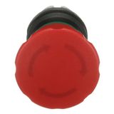ABB 1SFA611523R1001 MPET4-10R Acil Durum Buton