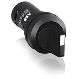 ABB 1SFA619200R1016 C2SS1-10B-10 Mandal Buton Kırıcı